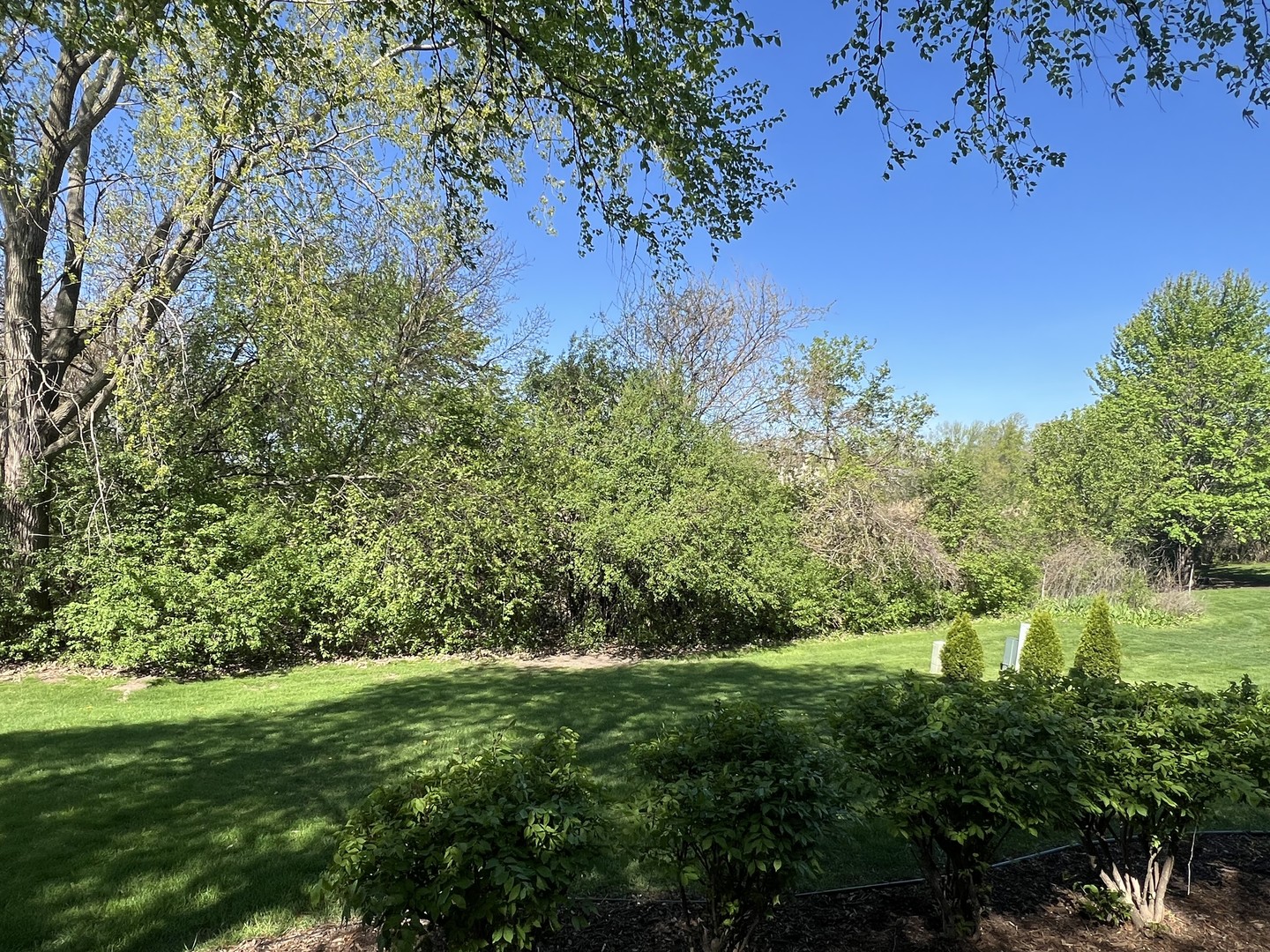 16200 Kingsport Road, Orland Park, IL 60467