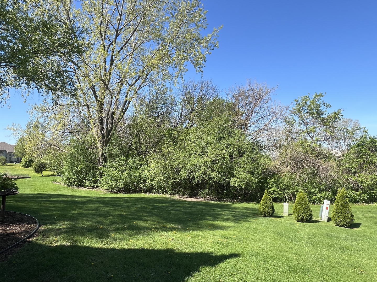 16200 Kingsport Road, Orland Park, IL 60467