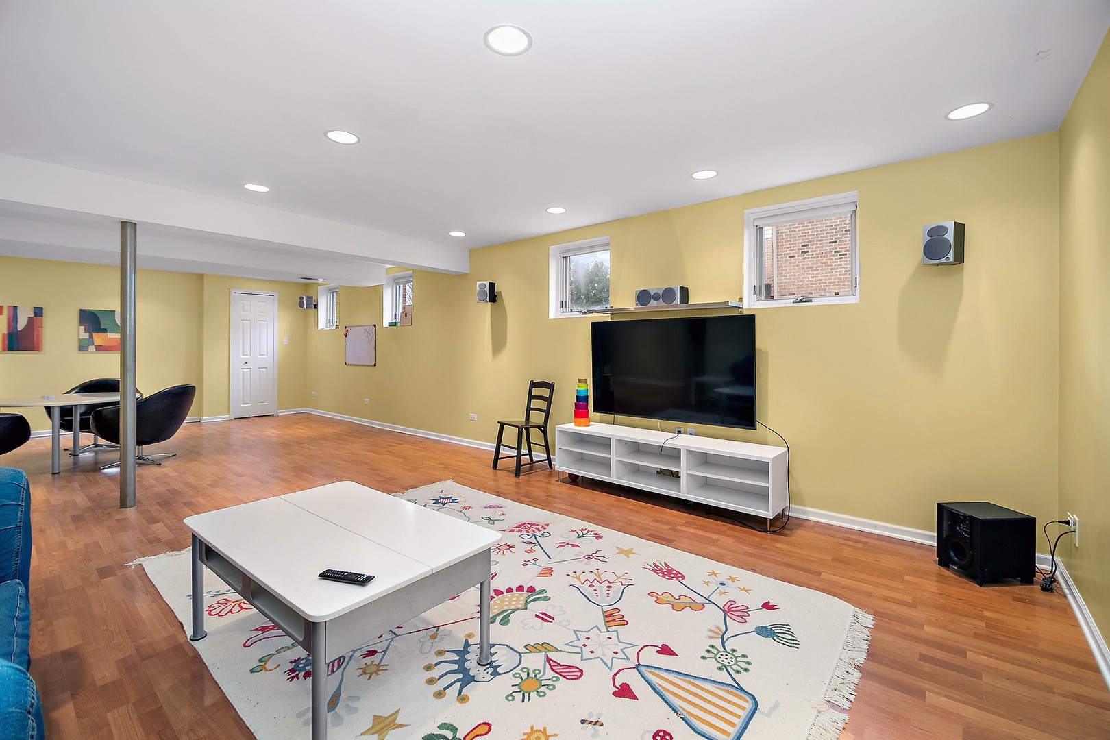 16200 Kingsport Road, Orland Park, IL 60467