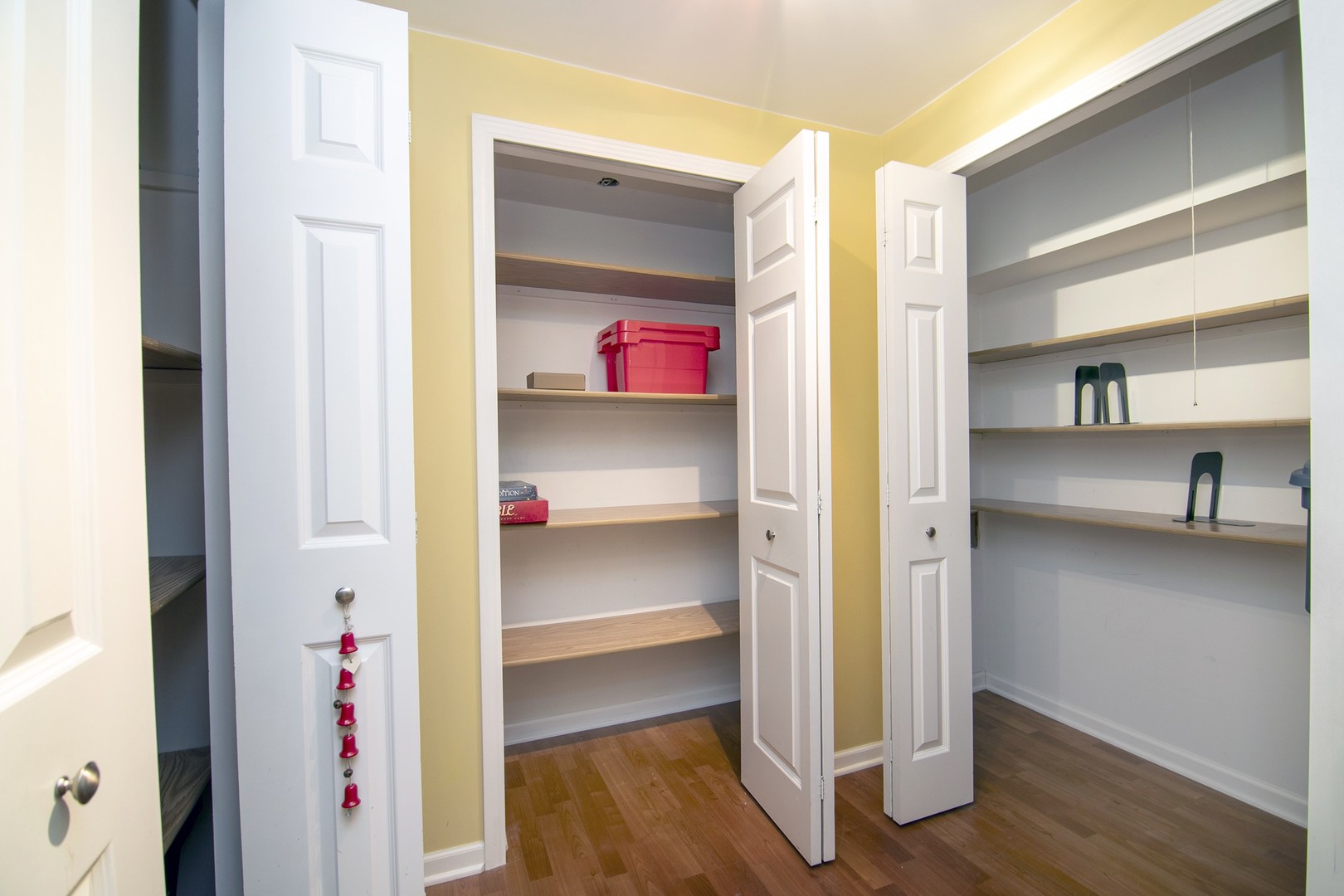 16200 Kingsport Road, Orland Park, IL 60467