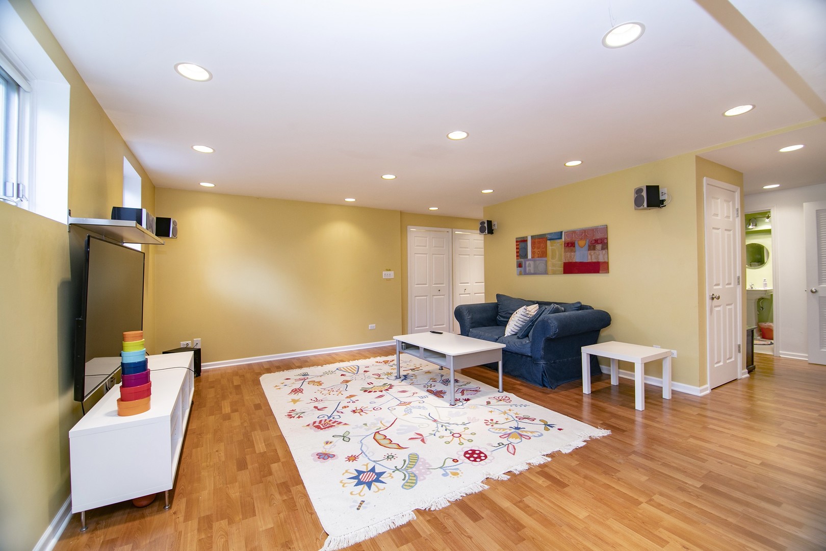 16200 Kingsport Road, Orland Park, IL 60467