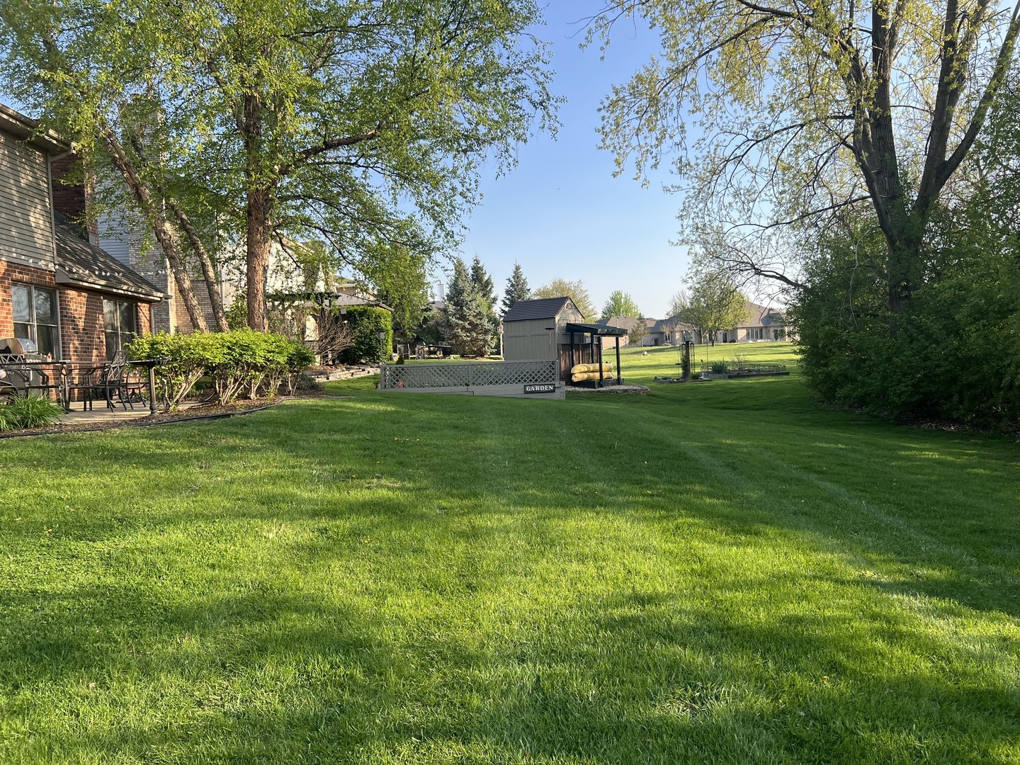 16200 Kingsport Road, Orland Park, IL 60467