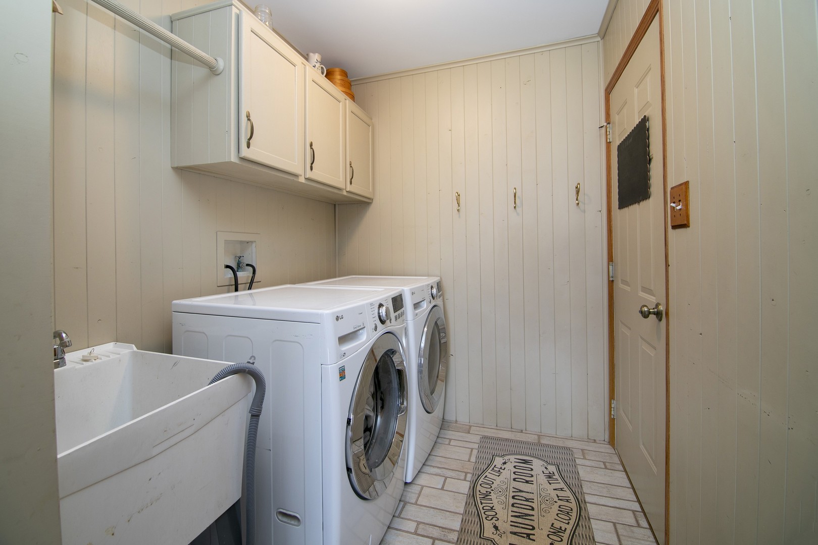 16200 Kingsport Road, Orland Park, IL 60467