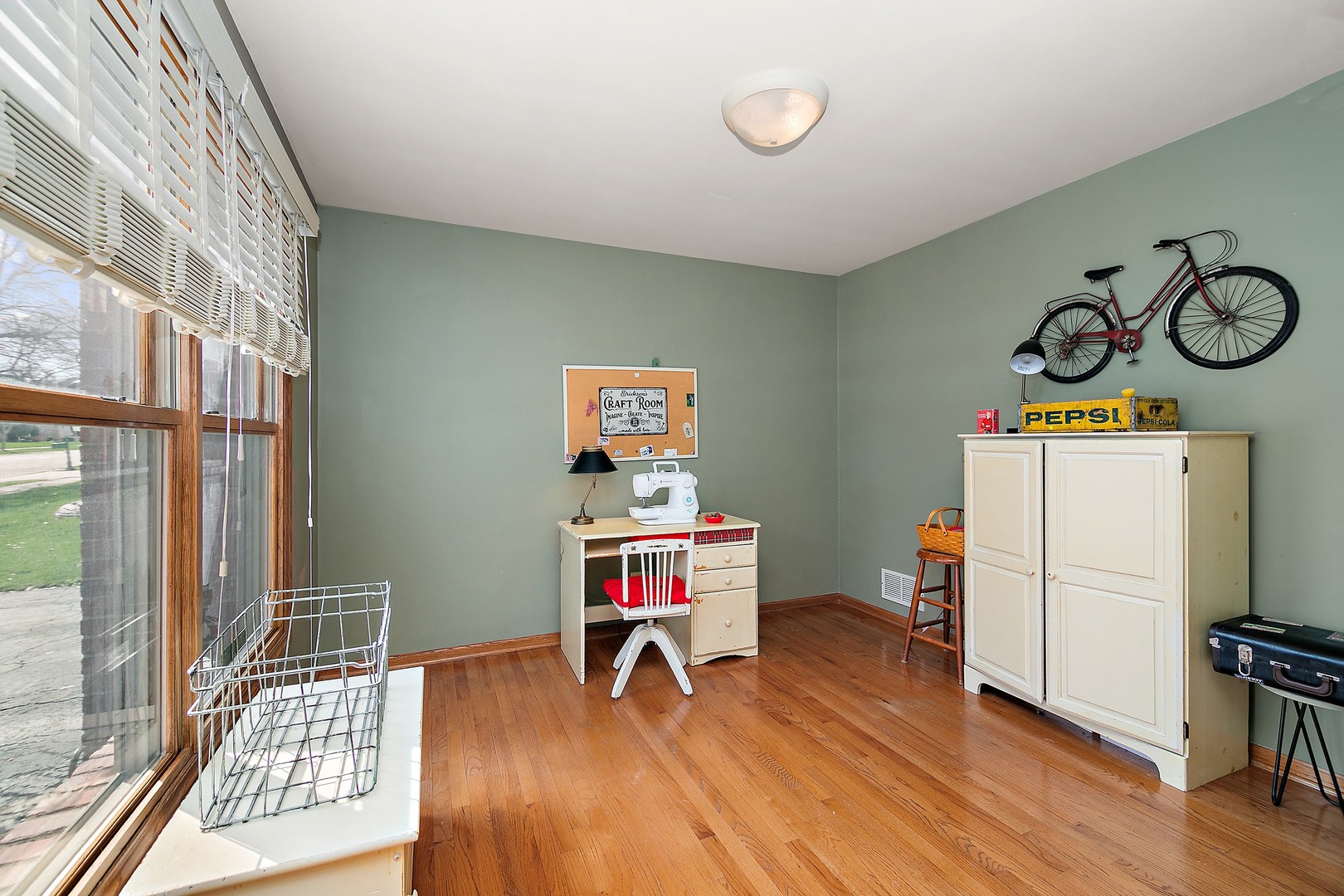 16200 Kingsport Road, Orland Park, IL 60467