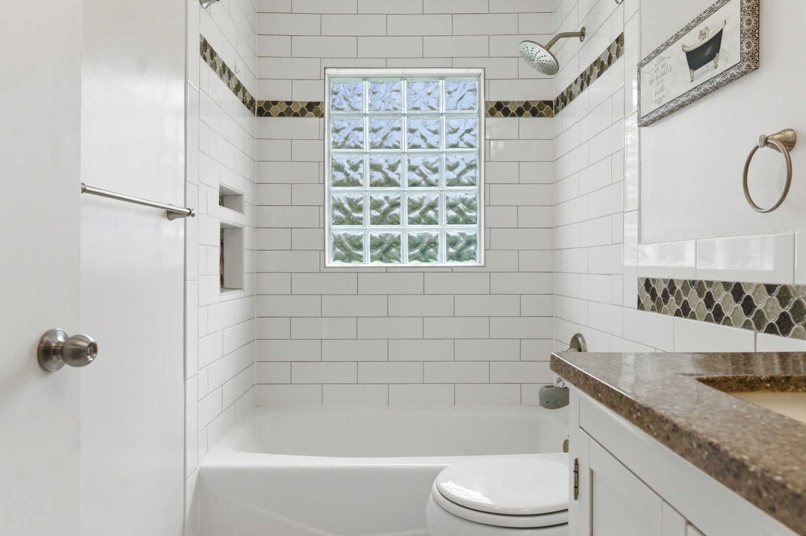 0N717 Knollwood Drive, Wheaton, IL 60187