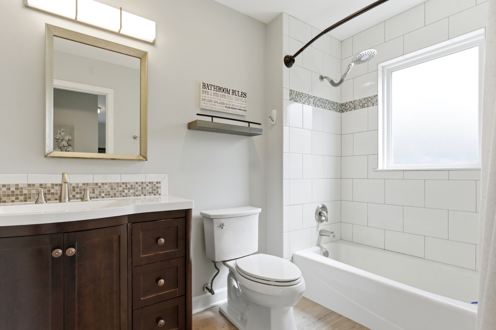 0N717 Knollwood Drive, Wheaton, IL 60187