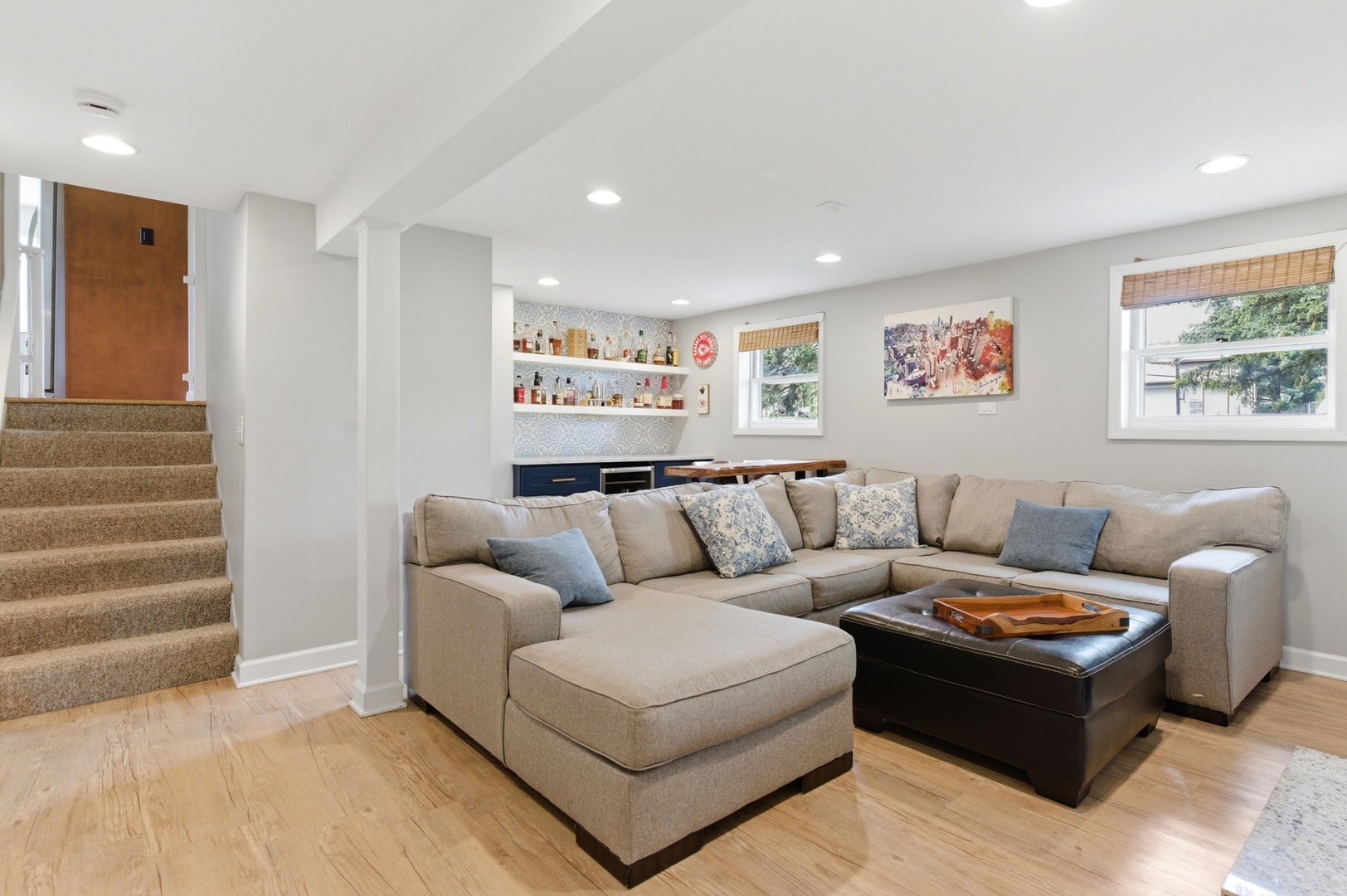 0N717 Knollwood Drive, Wheaton, IL 60187