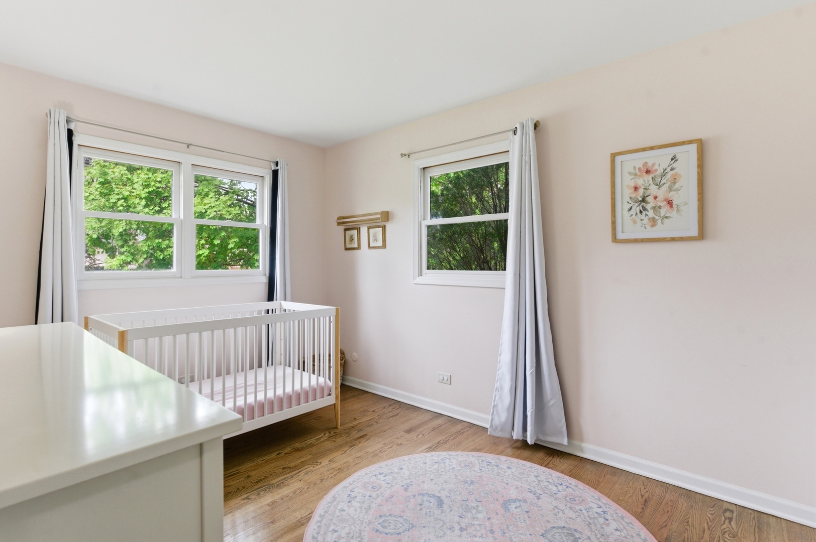 0N717 Knollwood Drive, Wheaton, IL 60187