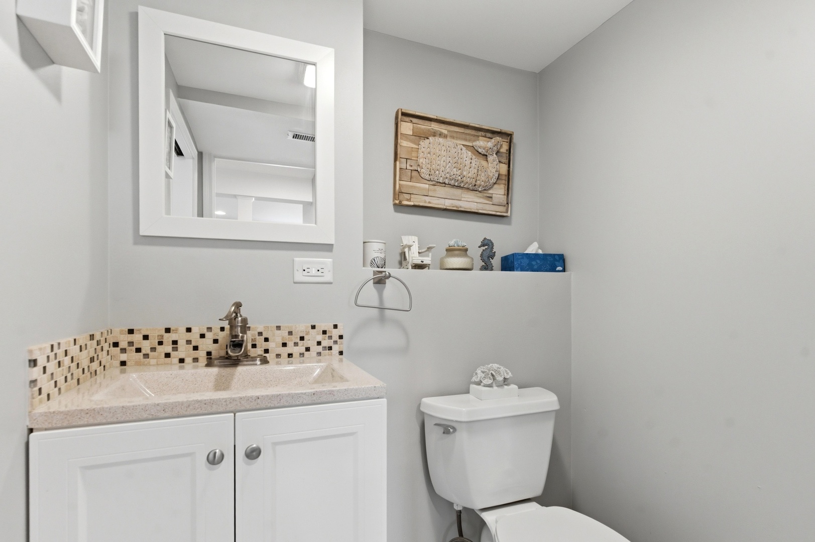 0N717 Knollwood Drive, Wheaton, IL 60187