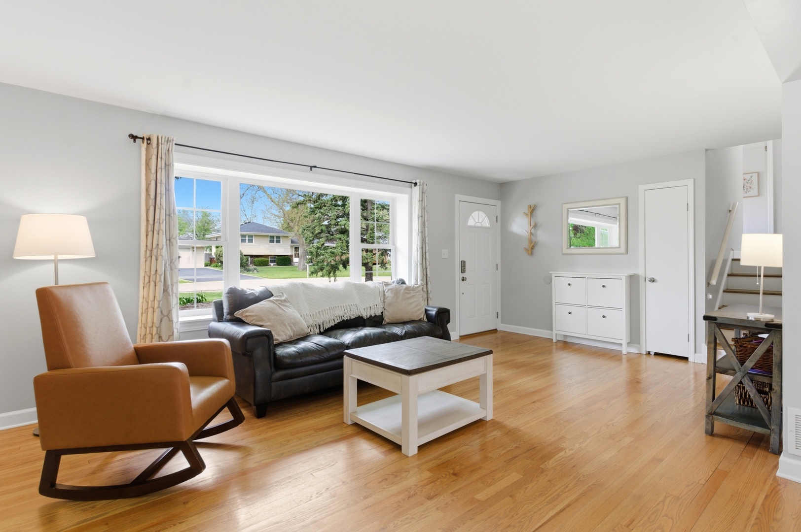 0N717 Knollwood Drive, Wheaton, IL 60187