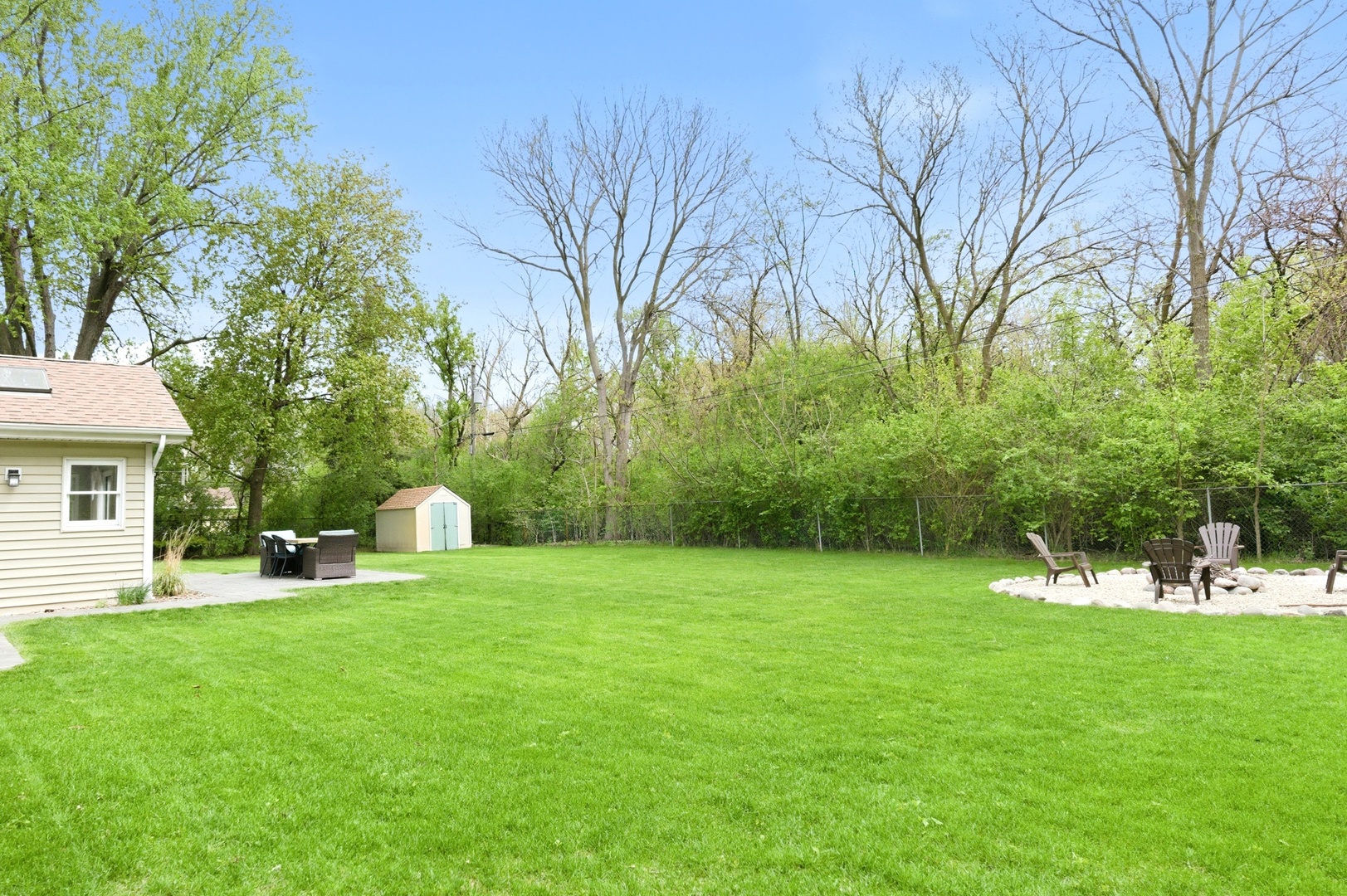 0N717 Knollwood Drive, Wheaton, IL 60187