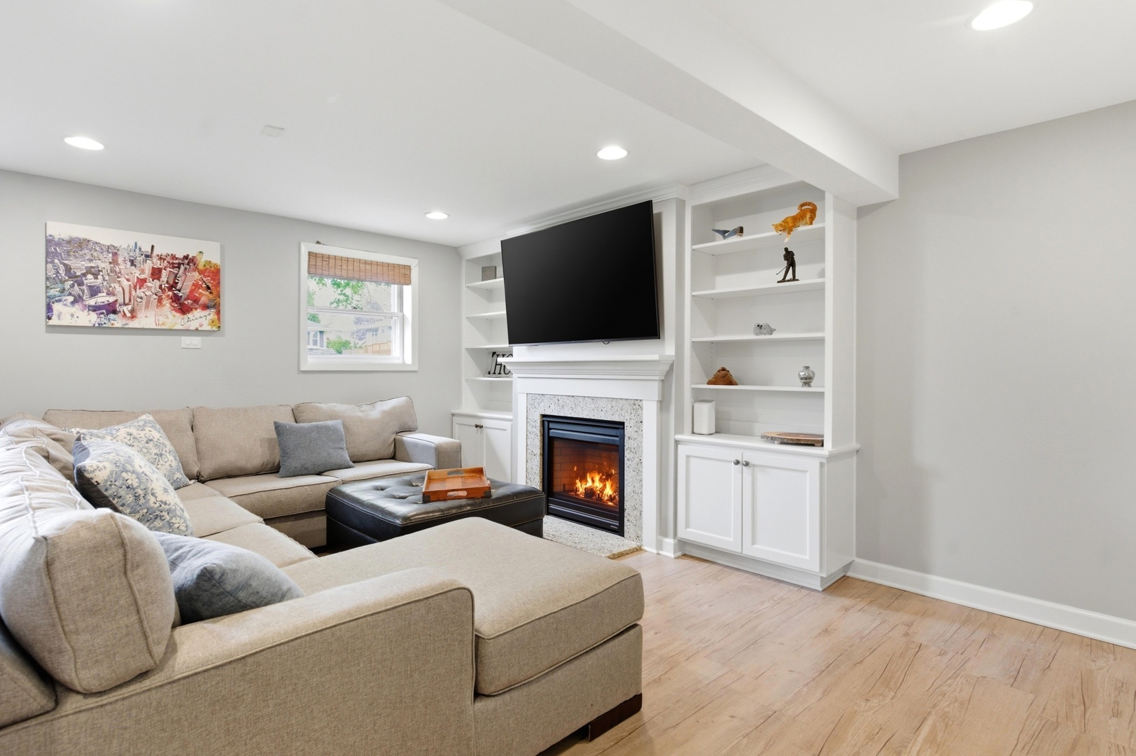 0N717 Knollwood Drive, Wheaton, IL 60187