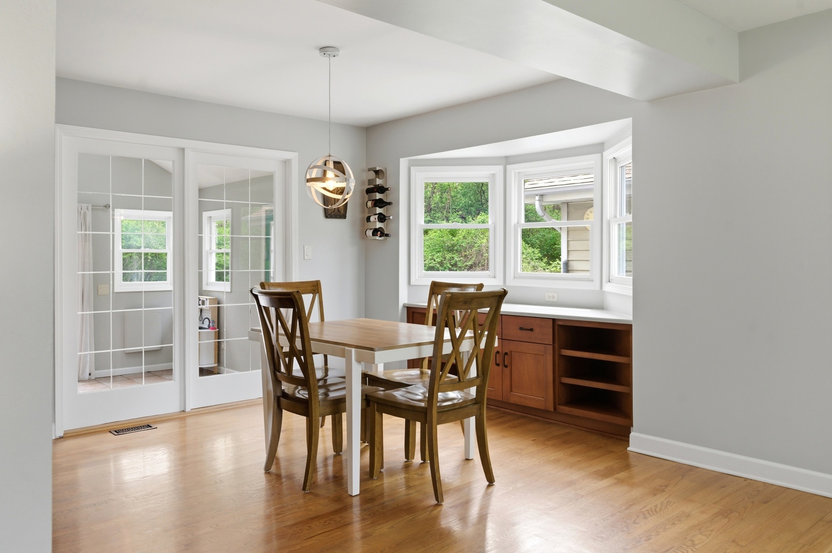 0N717 Knollwood Drive, Wheaton, IL 60187