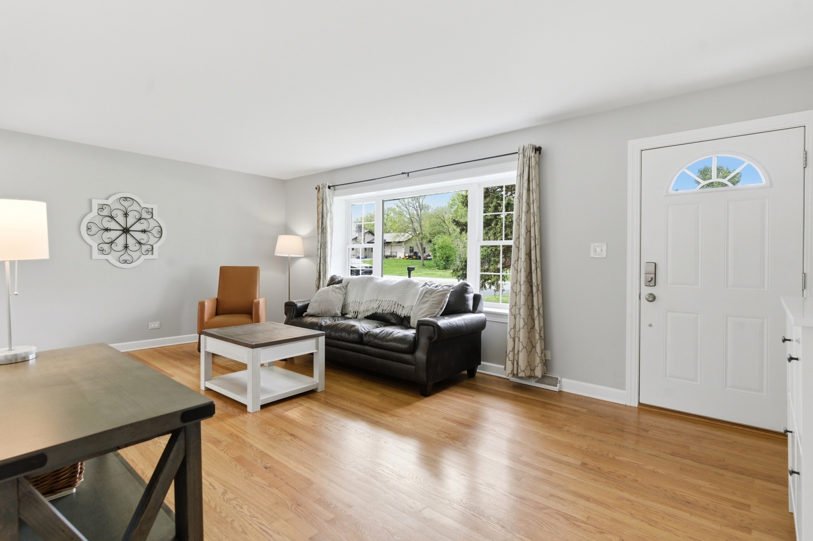 0N717 Knollwood Drive, Wheaton, IL 60187