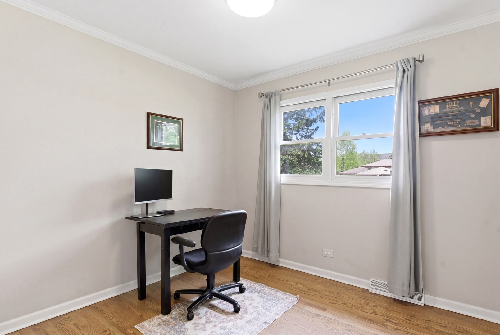 0N717 Knollwood Drive, Wheaton, IL 60187