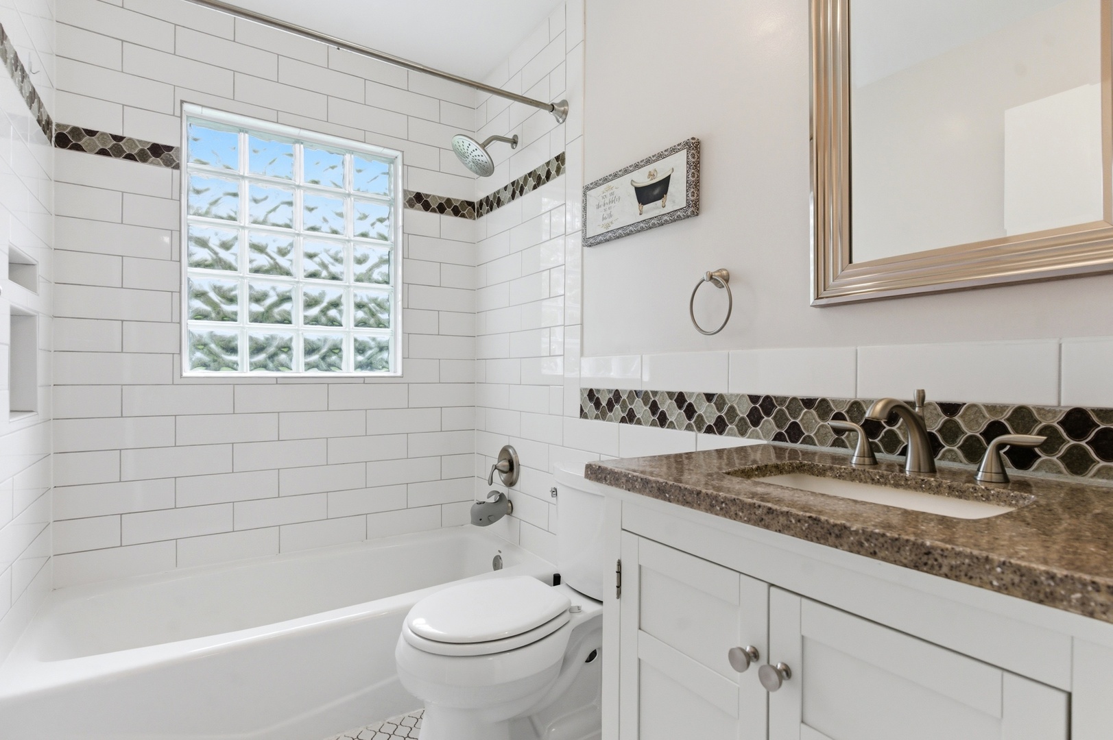 0N717 Knollwood Drive, Wheaton, IL 60187