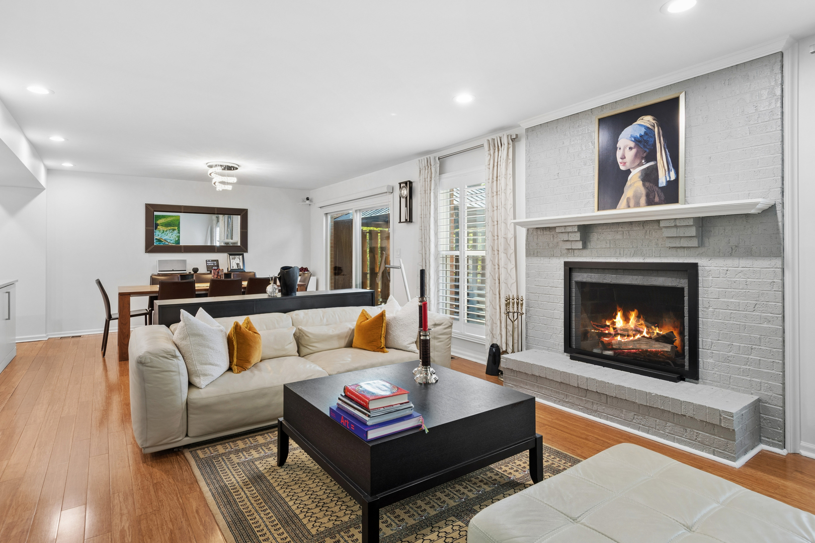 628 Windham Lane, Naperville, IL 60563