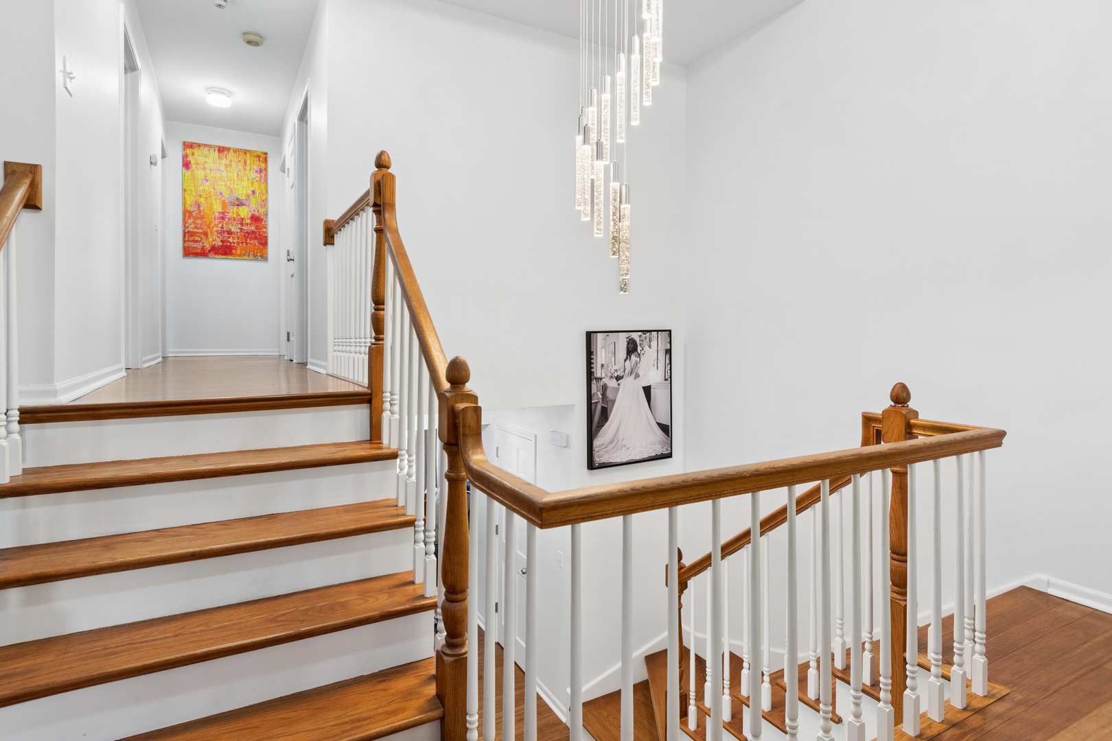 628 Windham Lane, Naperville, IL 60563