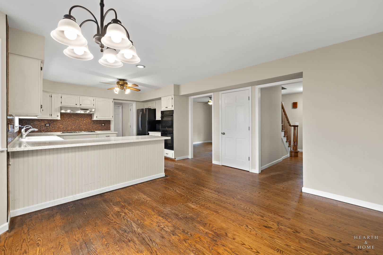 544 S Prairie Street, Cary, IL 60013
