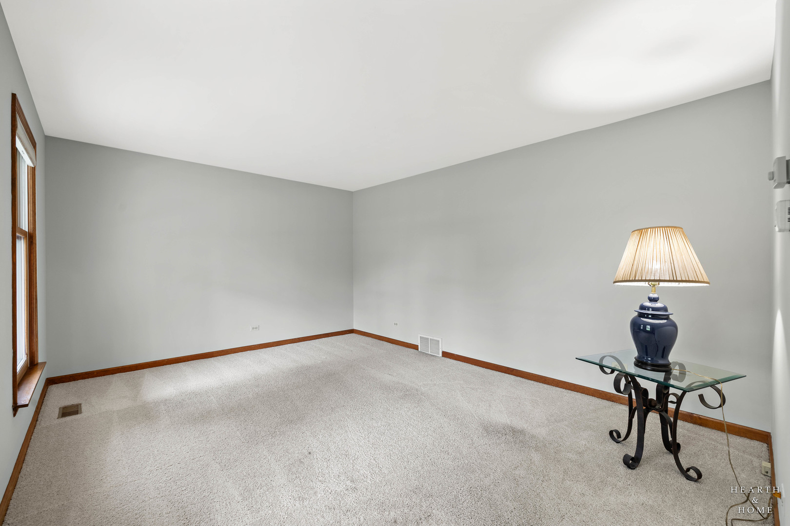 544 S Prairie Street, Cary, IL 60013