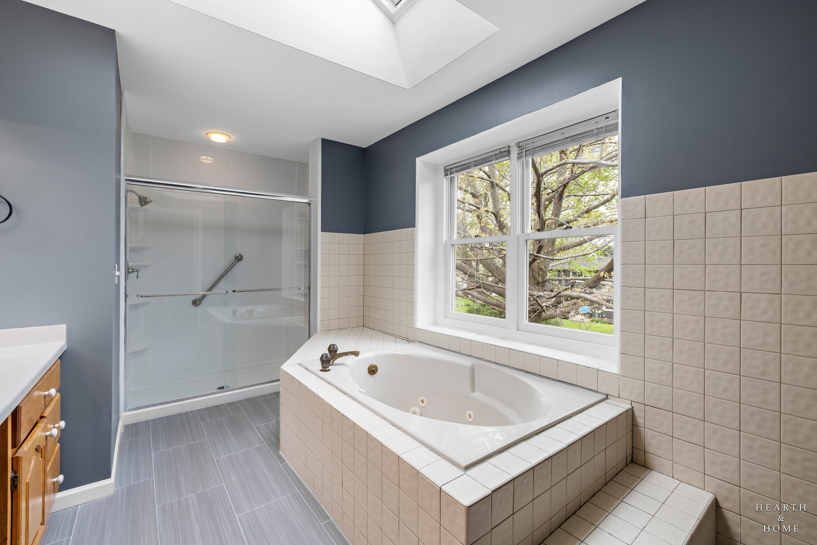 544 S Prairie Street, Cary, IL 60013