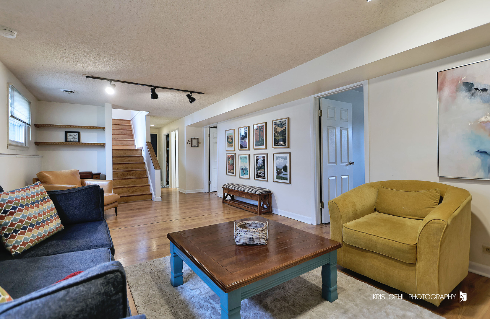 15417 W Fair Lane, Libertyville, IL 60048