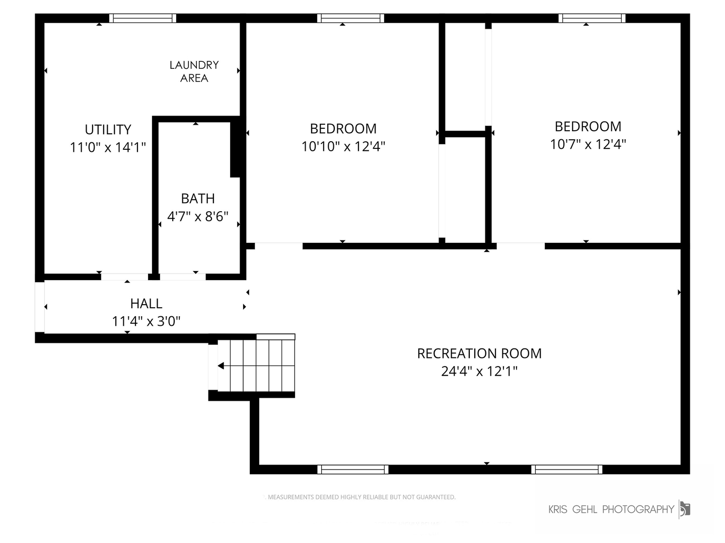 15417 W Fair Lane, Libertyville, IL 60048