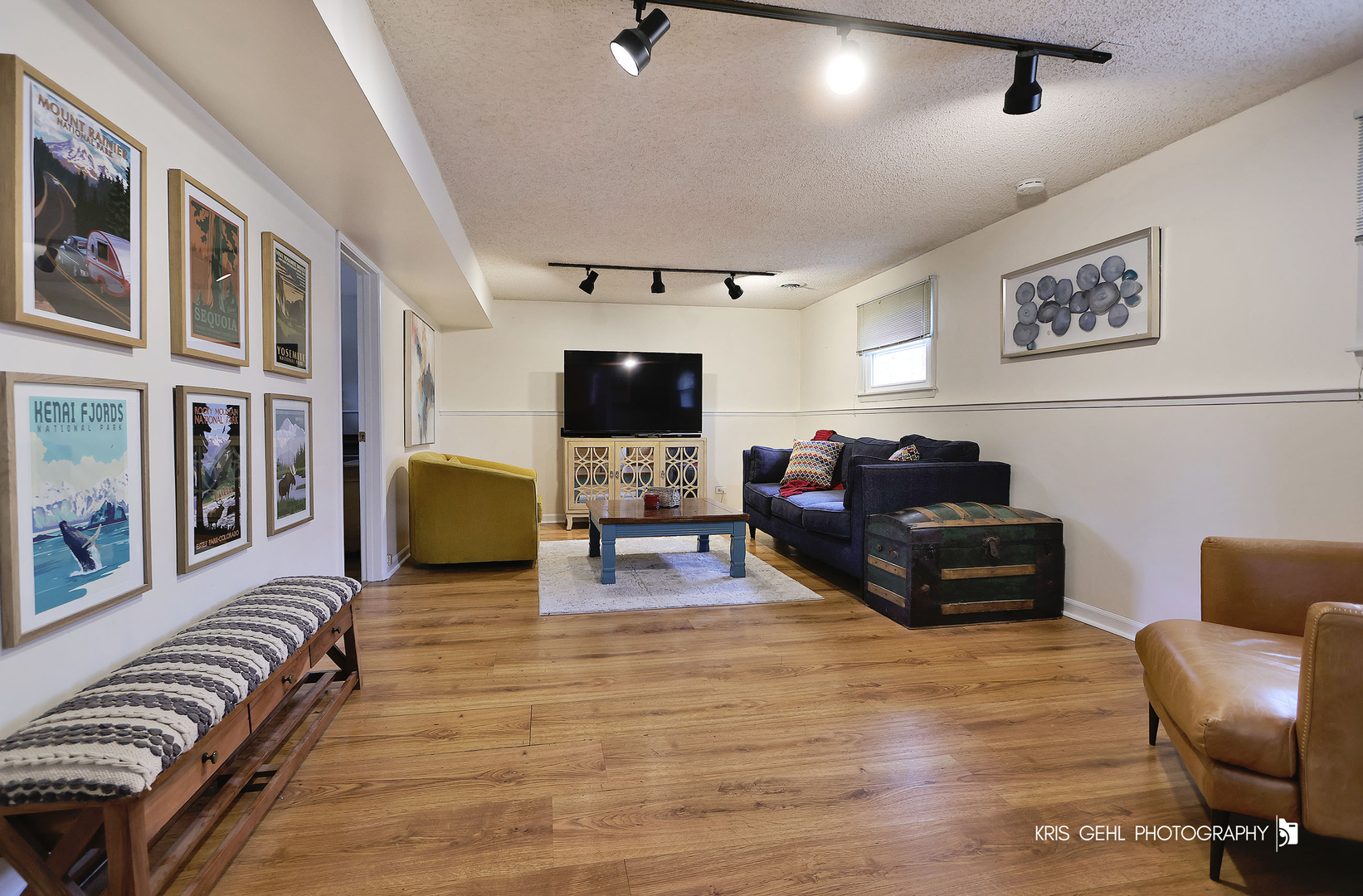 15417 W Fair Lane, Libertyville, IL 60048