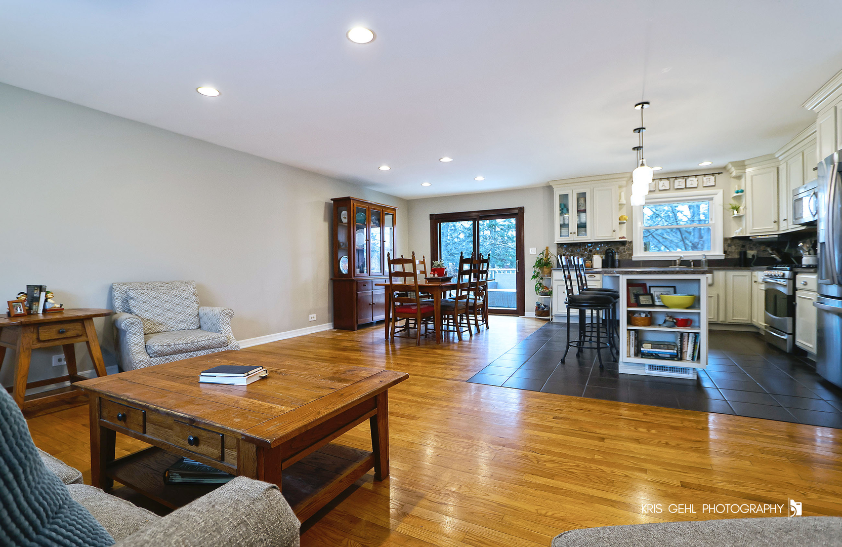 15417 W Fair Lane, Libertyville, IL 60048