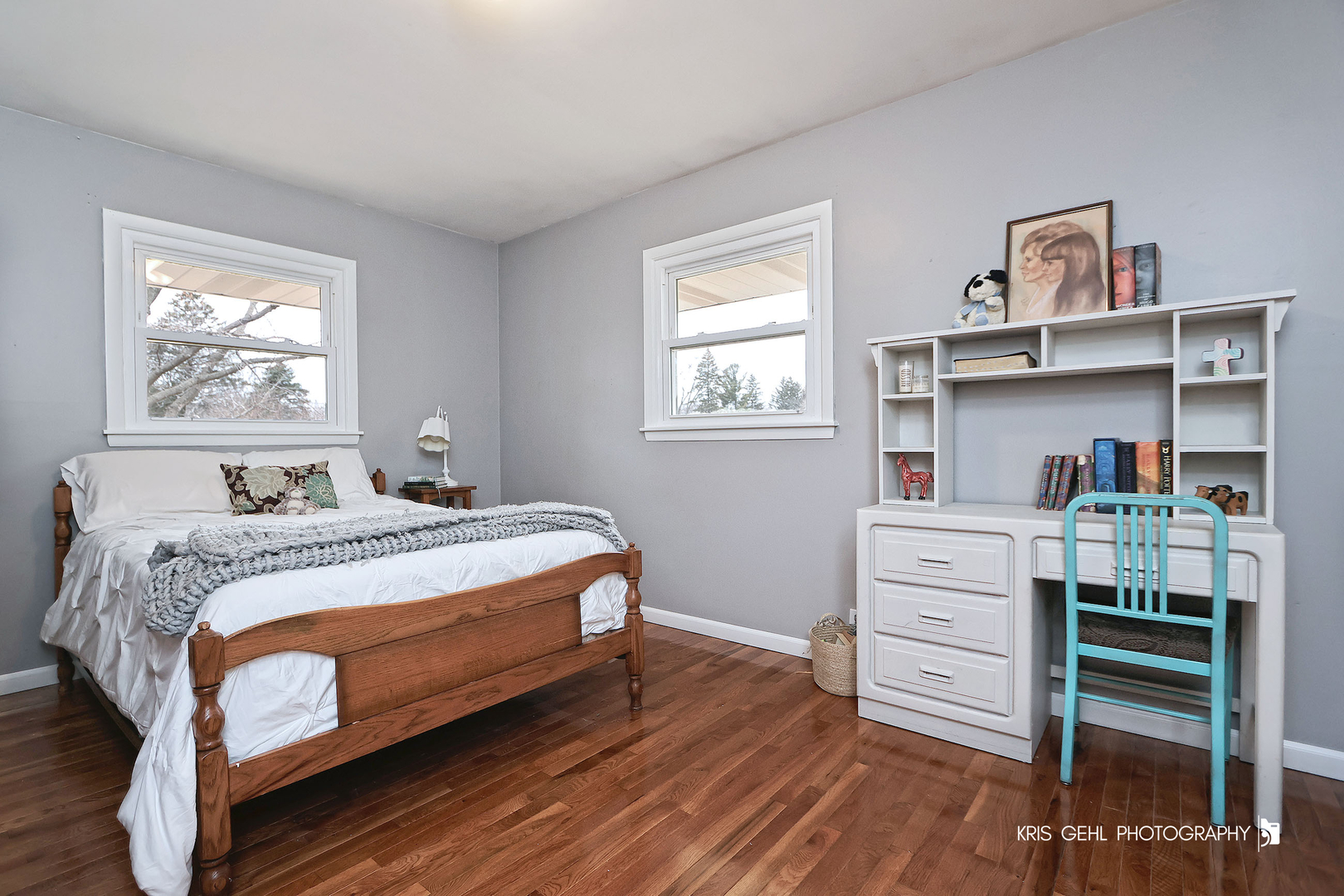 15417 W Fair Lane, Libertyville, IL 60048