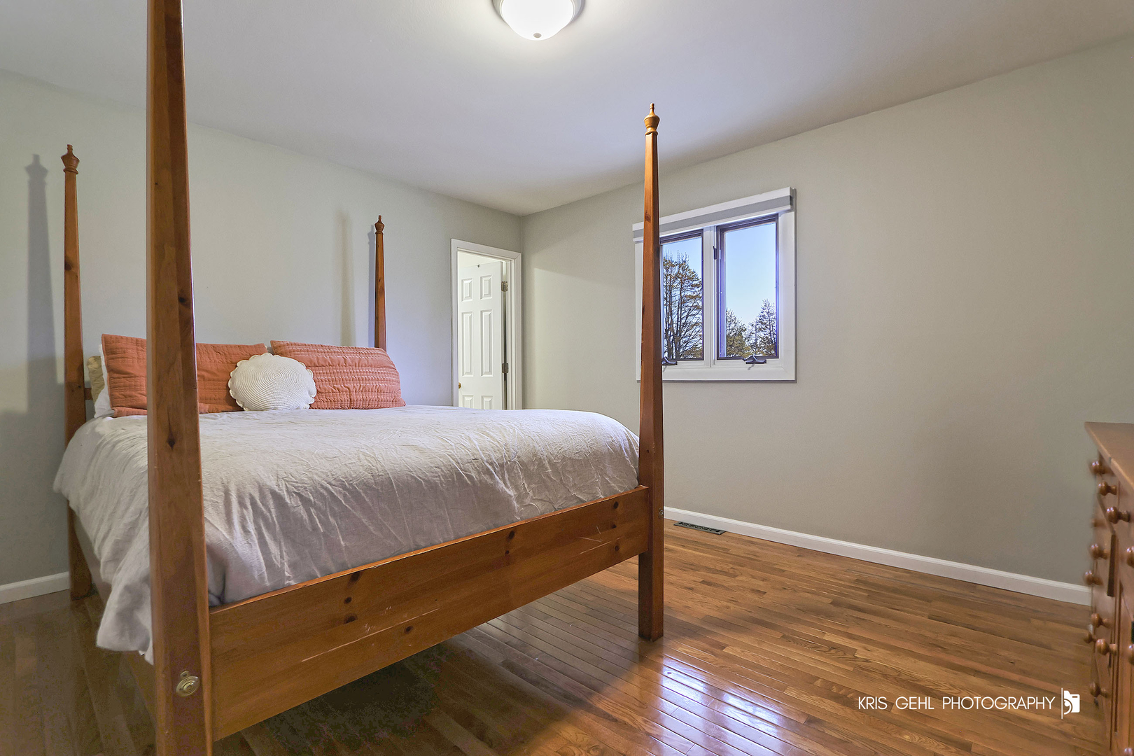 15417 W Fair Lane, Libertyville, IL 60048