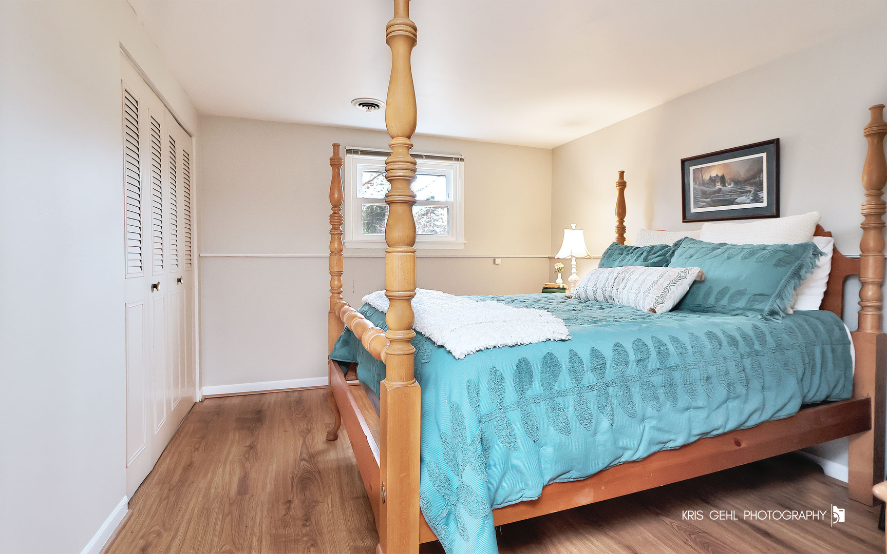 15417 W Fair Lane, Libertyville, IL 60048