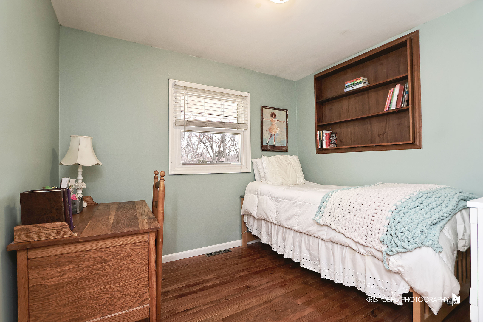 15417 W Fair Lane, Libertyville, IL 60048