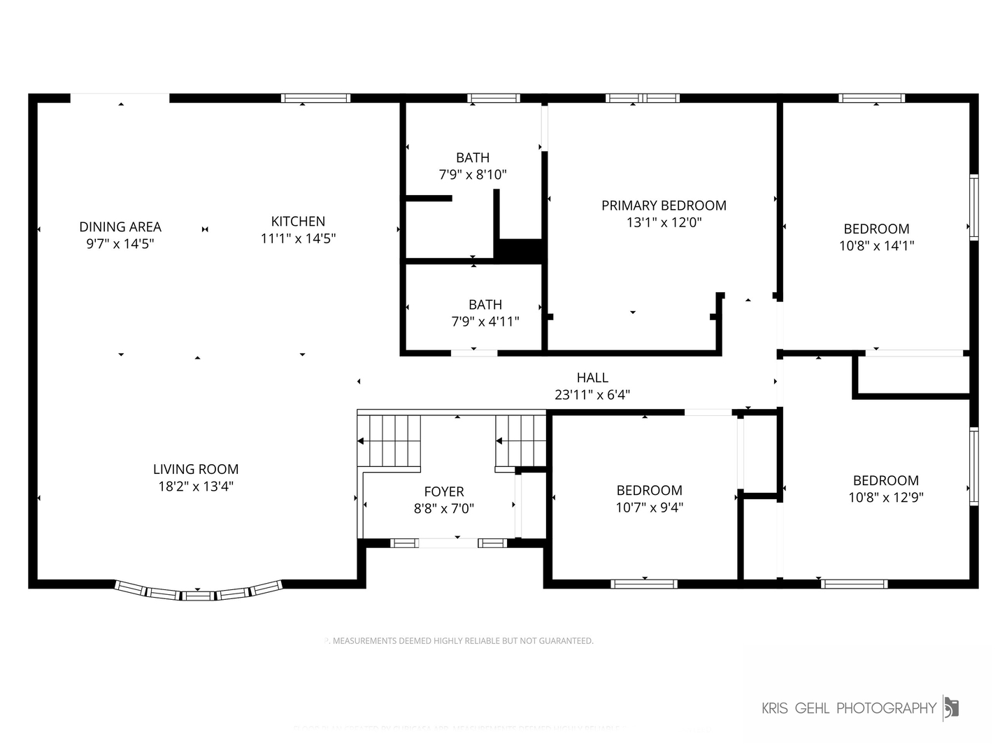 15417 W Fair Lane, Libertyville, IL 60048