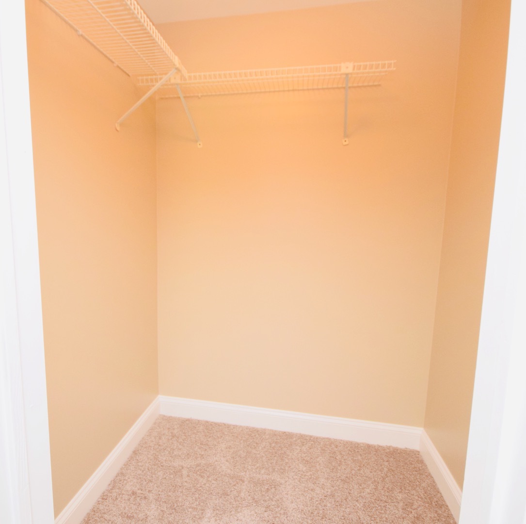 360 NEWPORT Lane #C1, Bartlett, IL 60103