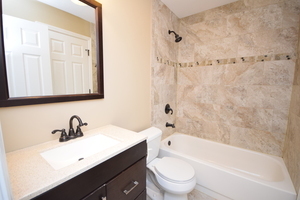360 NEWPORT Lane #C1, Bartlett, IL 60103