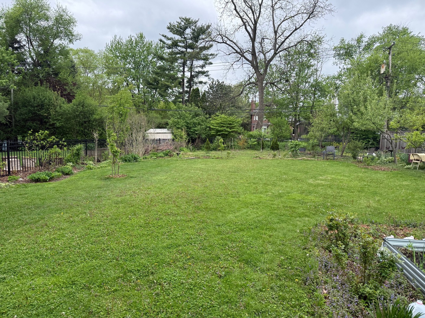 5612 S County Line Road, Hinsdale, IL 60521