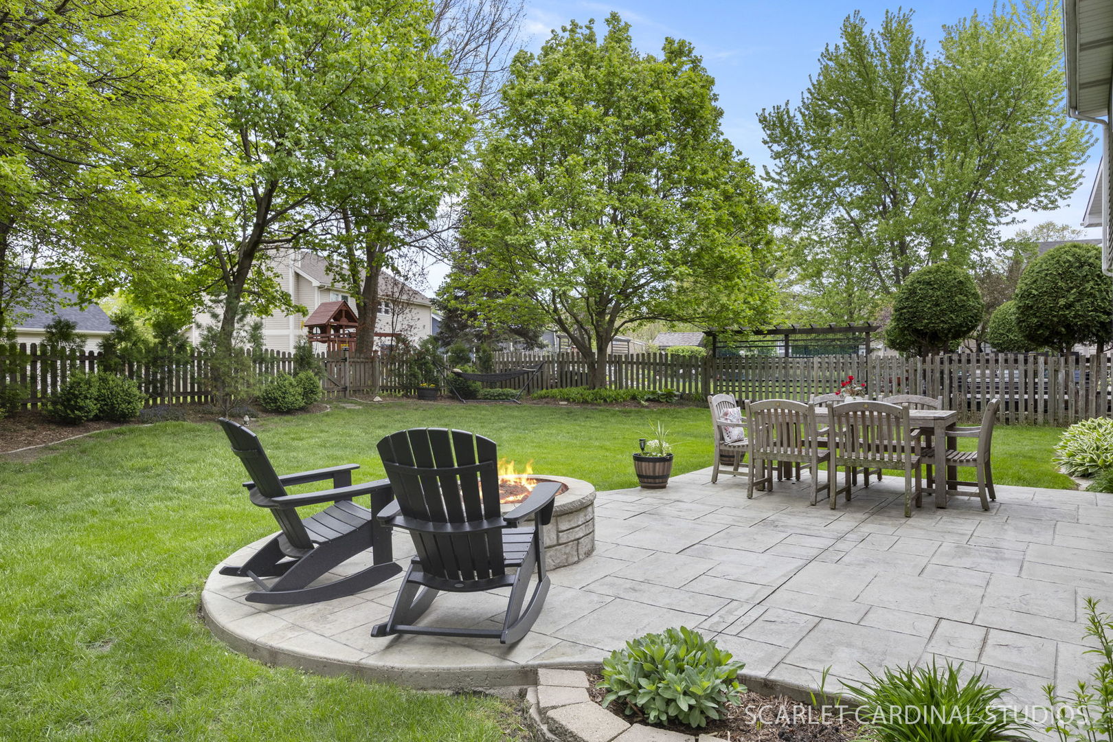 103 Forestview Lane, Aurora, IL 60502