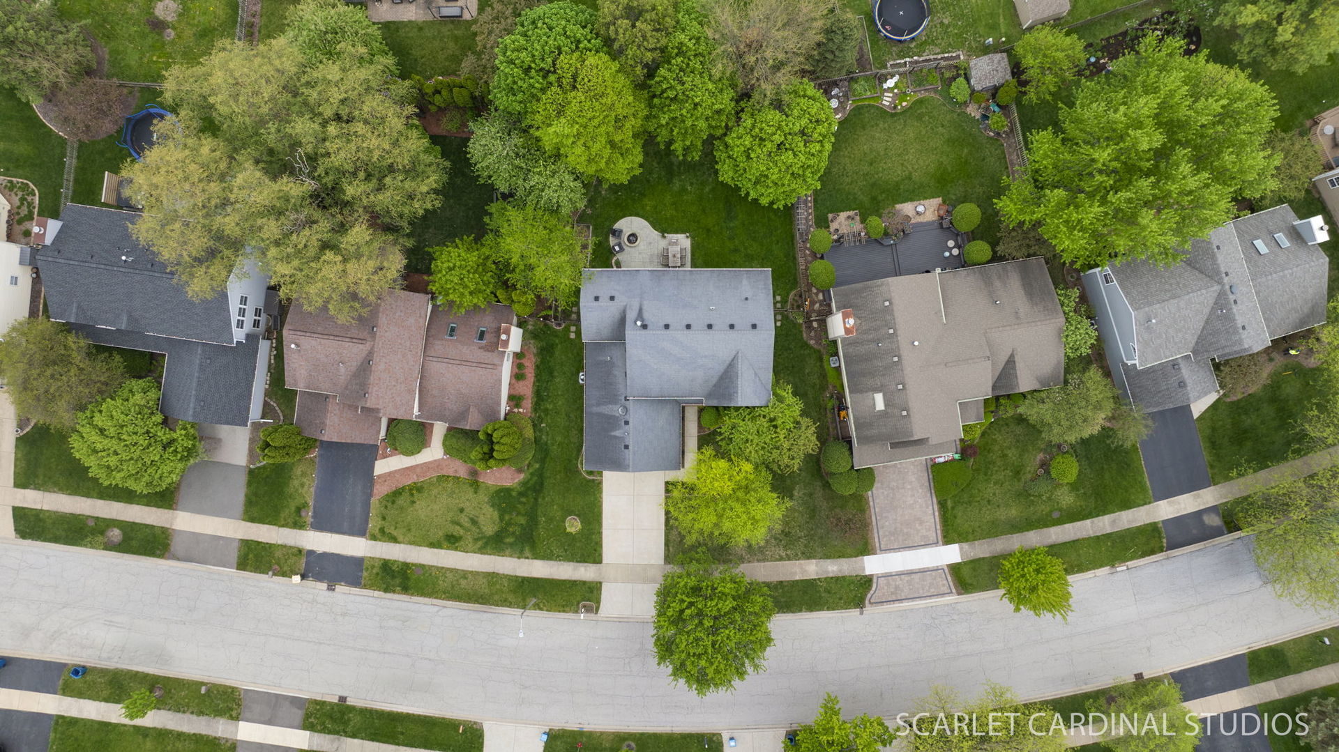 103 Forestview Lane, Aurora, IL 60502