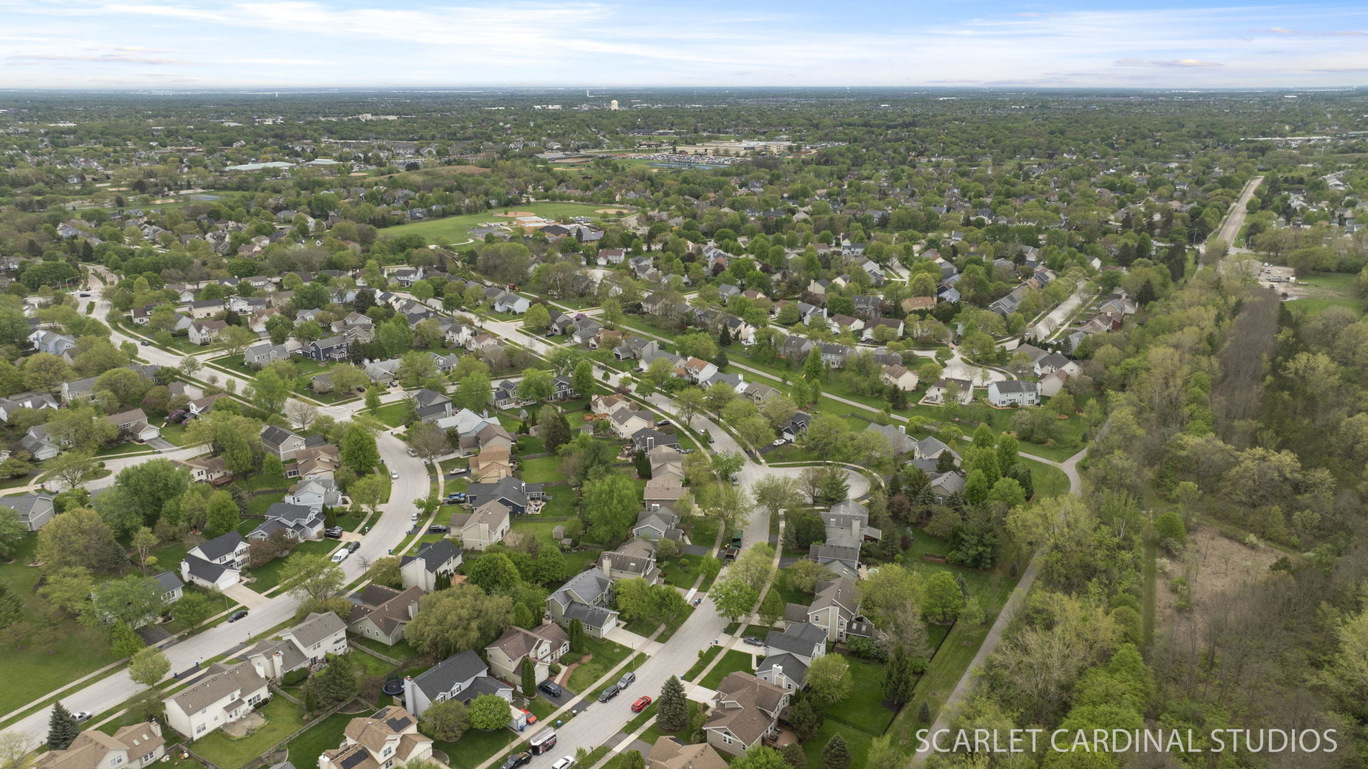 103 Forestview Lane, Aurora, IL 60502