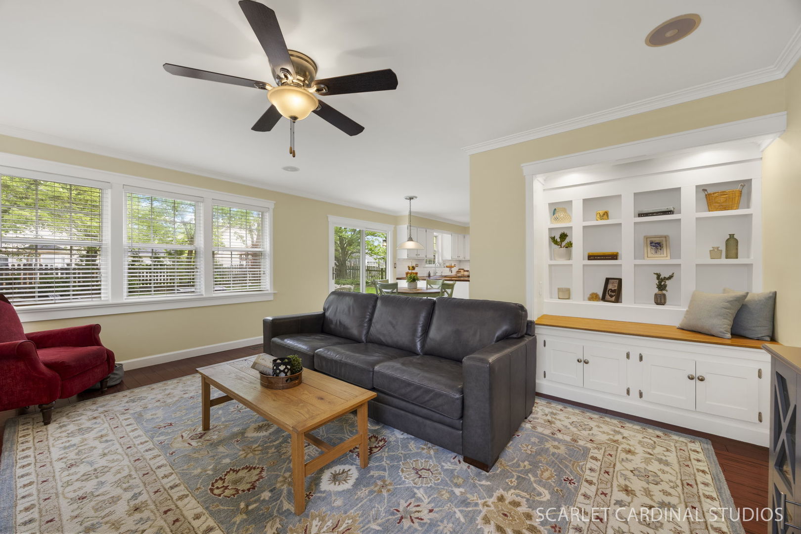 103 Forestview Lane, Aurora, IL 60502