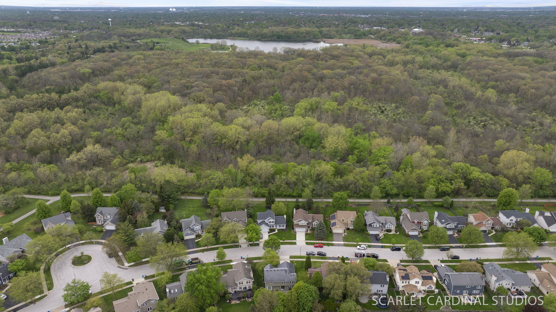 103 Forestview Lane, Aurora, IL 60502