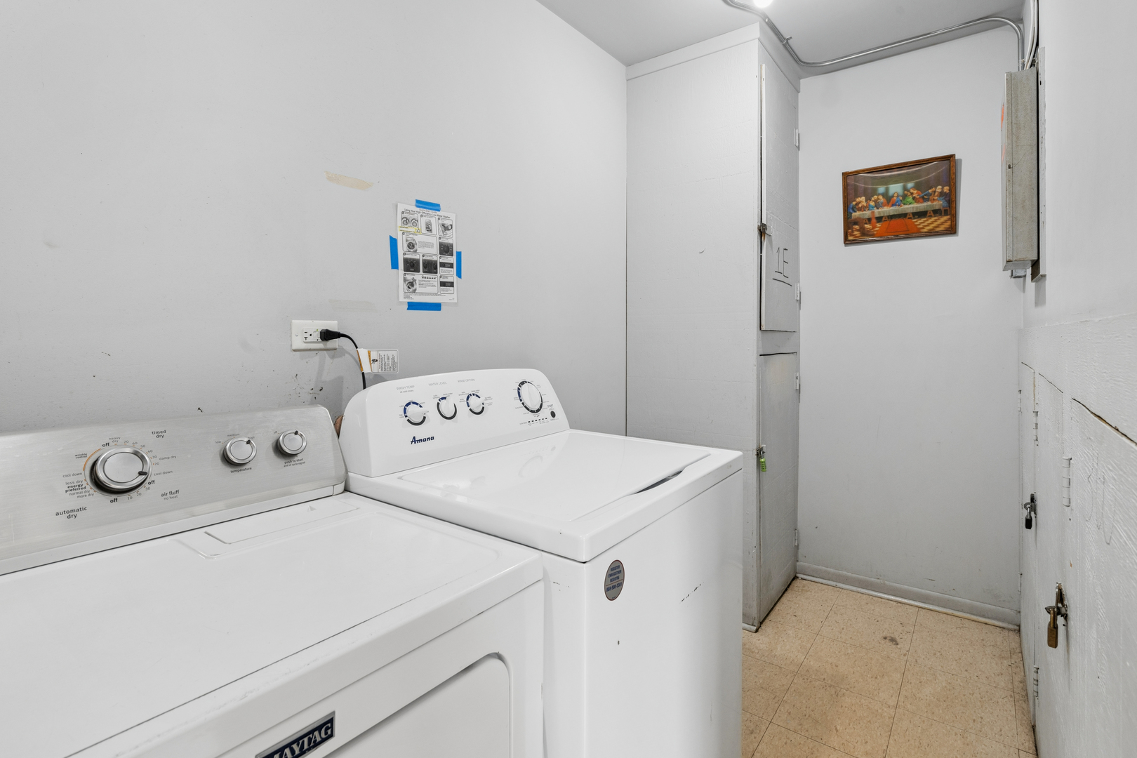 9352 Bay Colony Drive #1E, Des Plaines, IL 60016