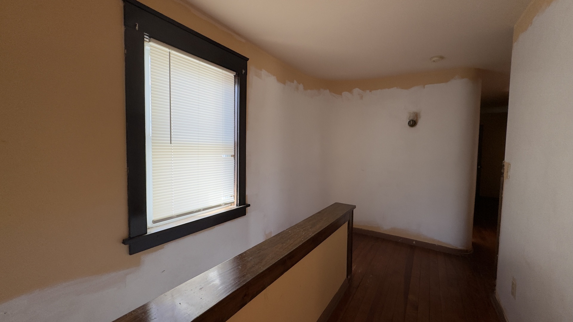 504 Douglas Street, Bloomington, IL 61701