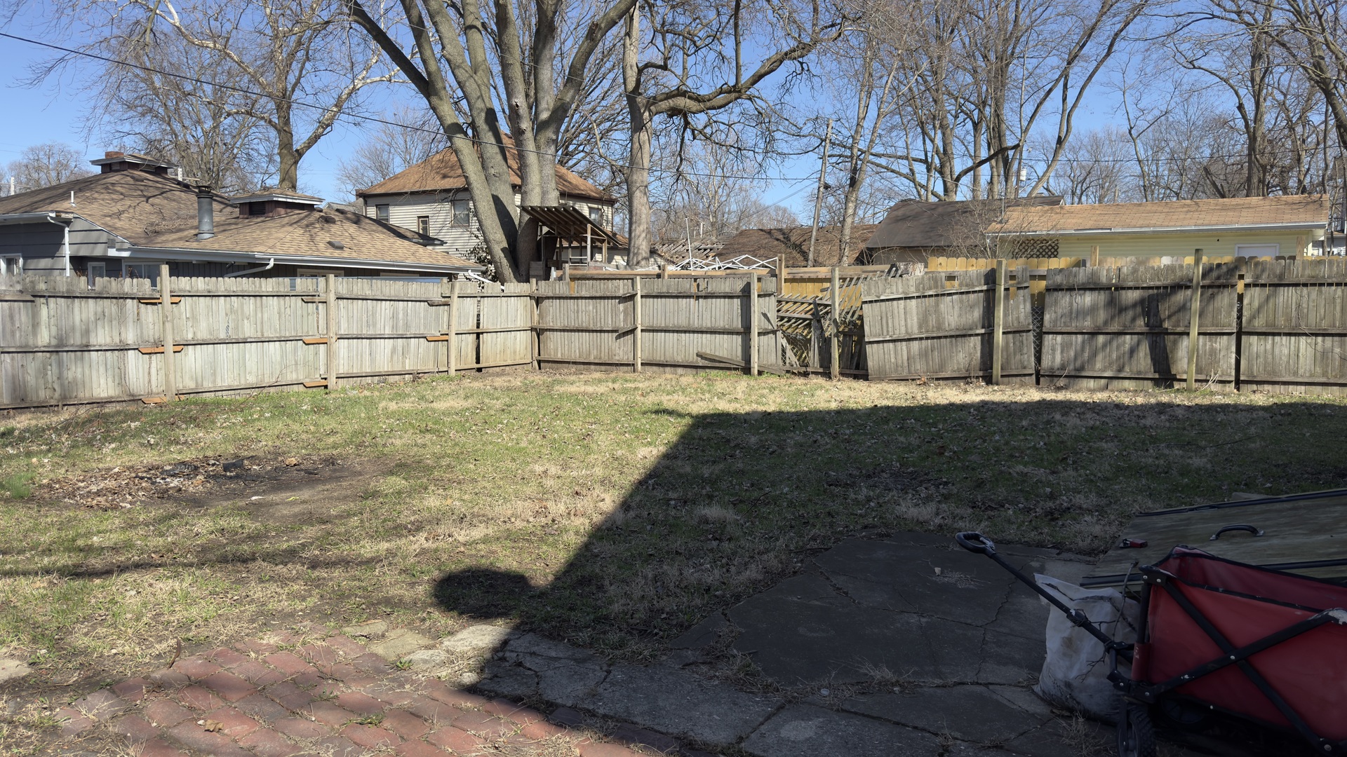 504 Douglas Street, Bloomington, IL 61701