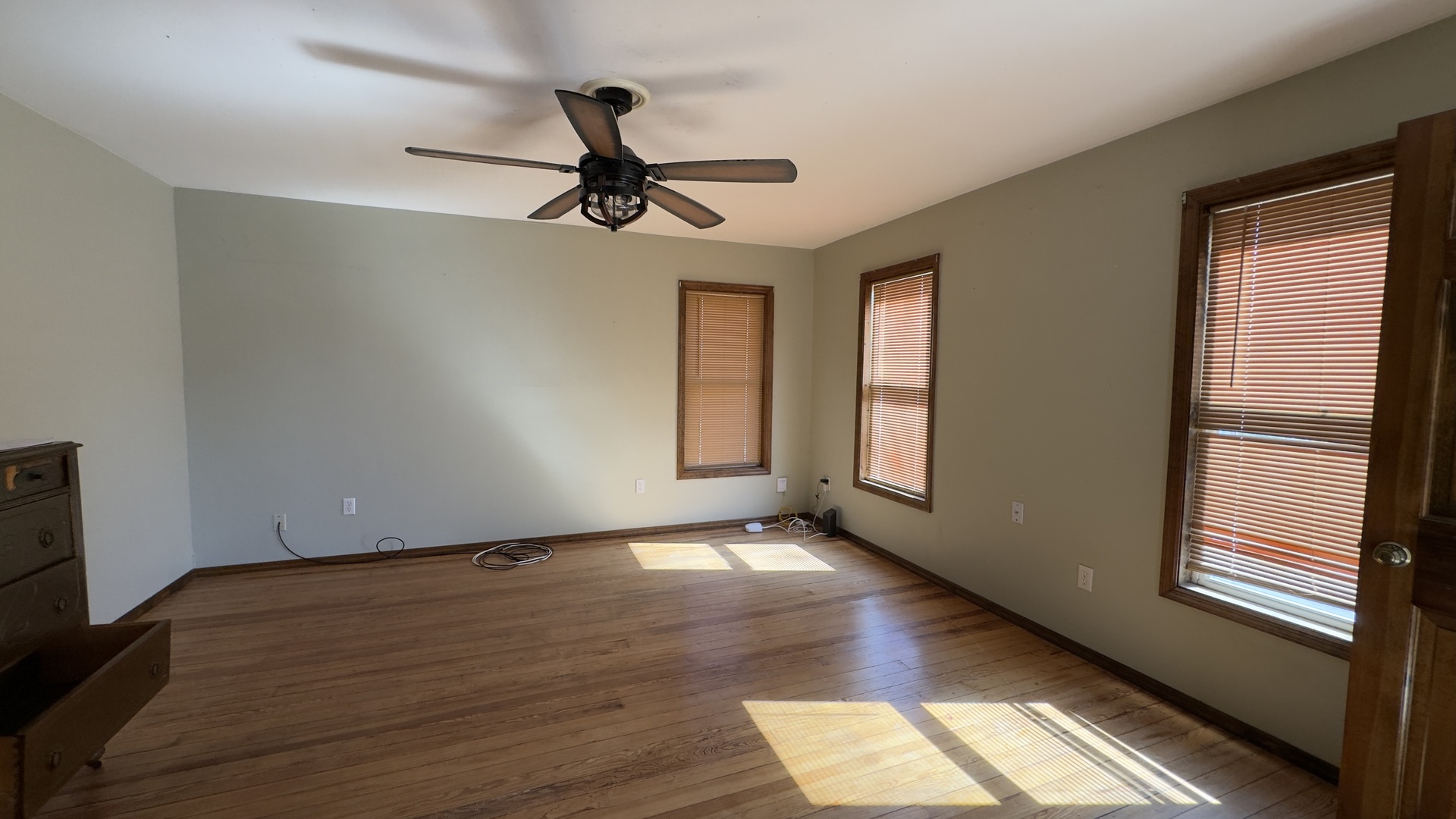 504 Douglas Street, Bloomington, IL 61701