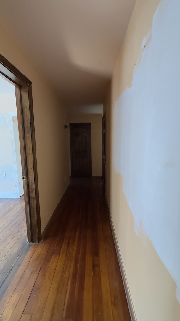 504 Douglas Street, Bloomington, IL 61701