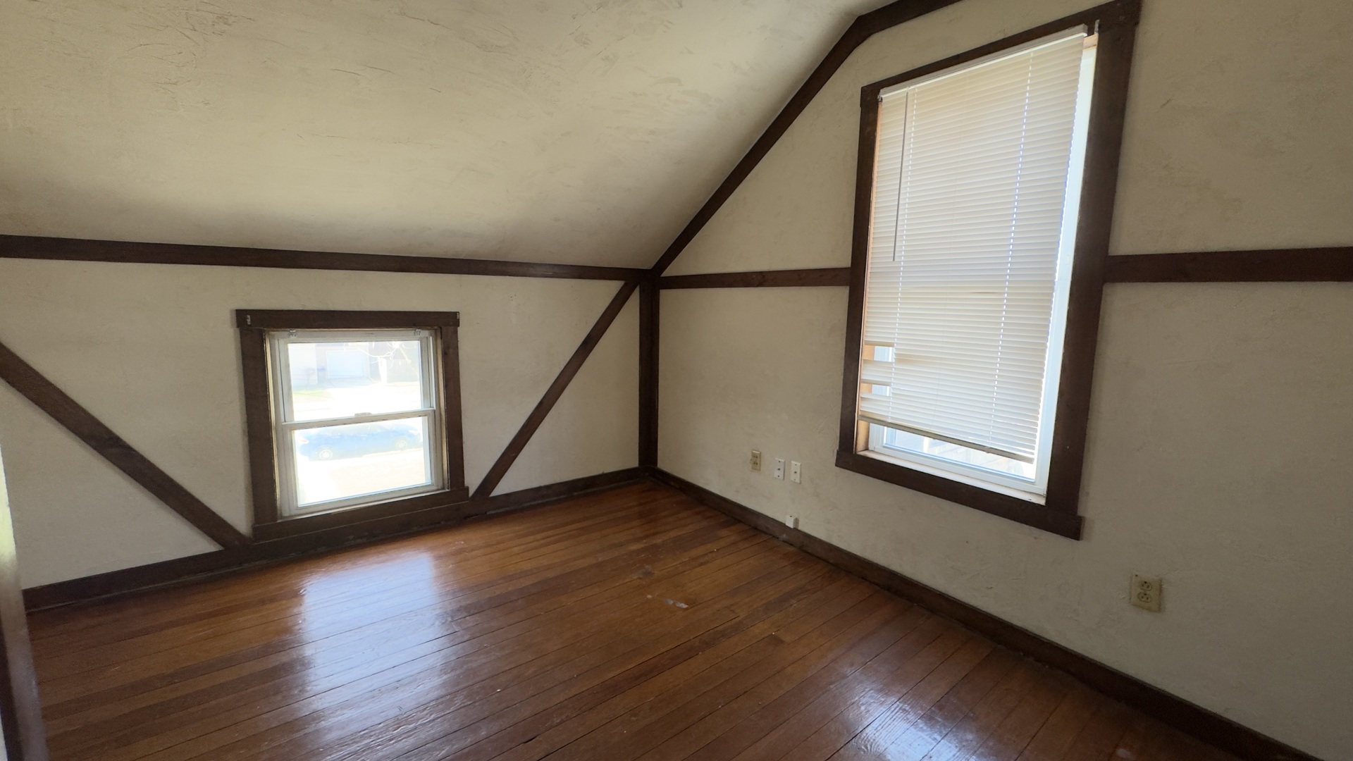 504 Douglas Street, Bloomington, IL 61701