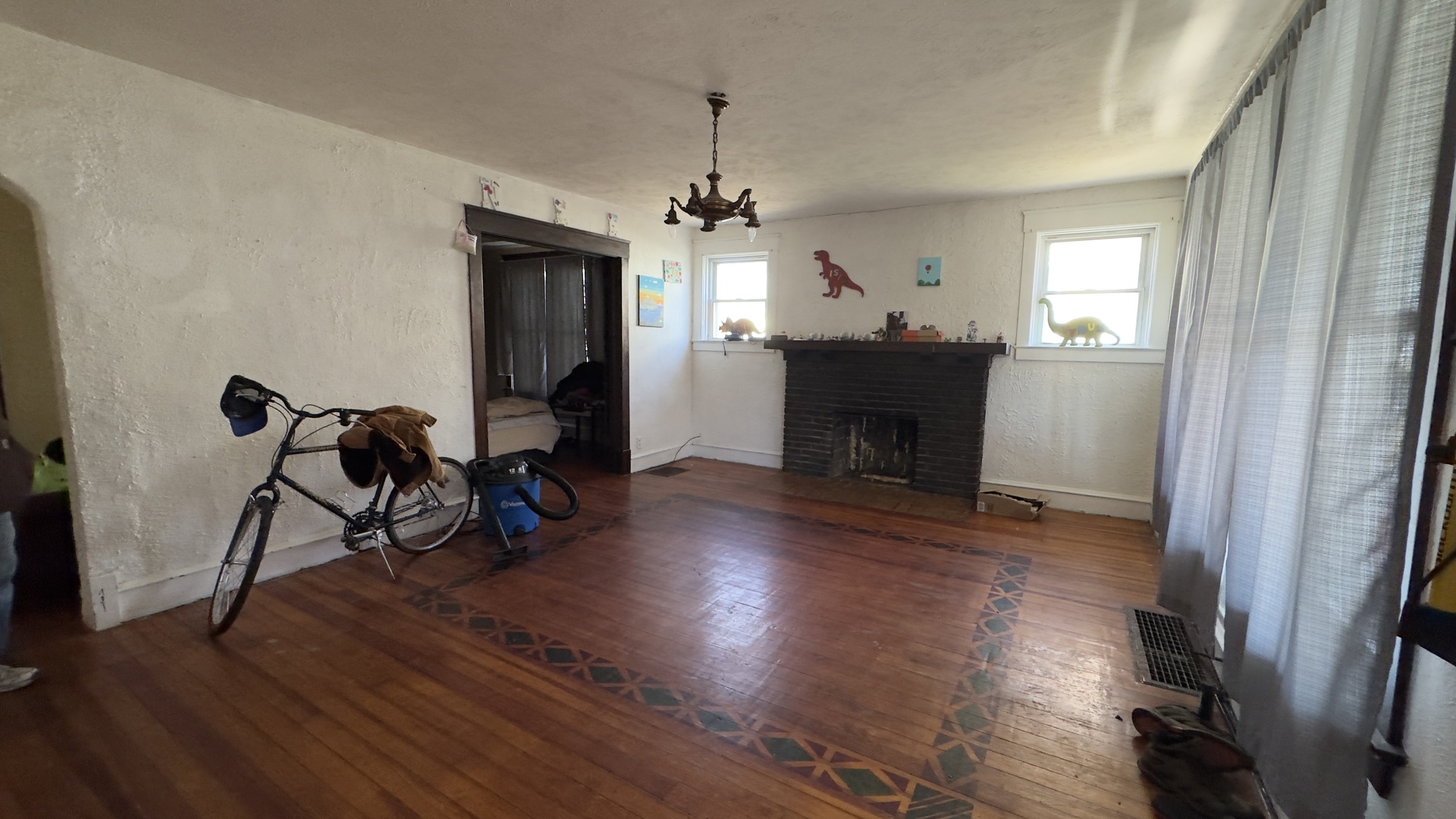 504 Douglas Street, Bloomington, IL 61701