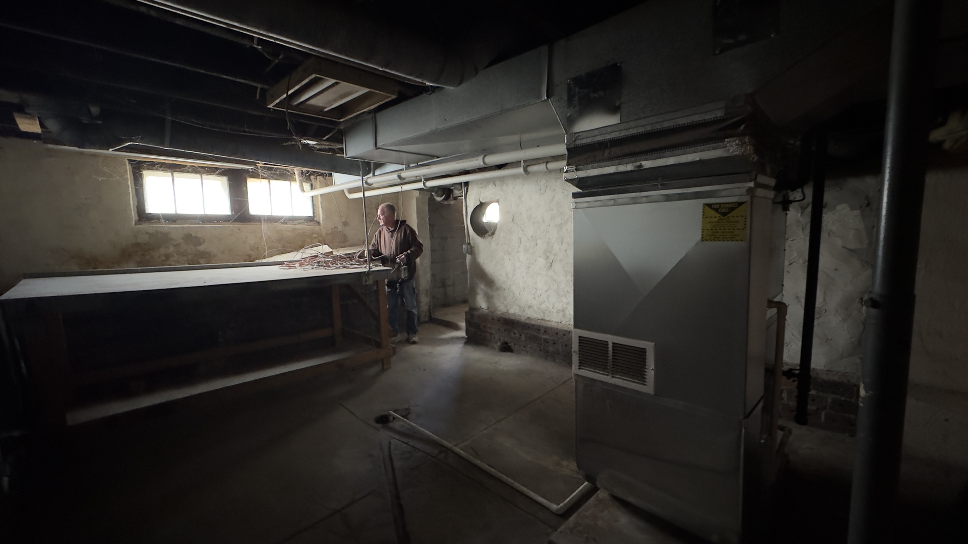 504 Douglas Street, Bloomington, IL 61701